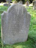 image of grave number 291451
